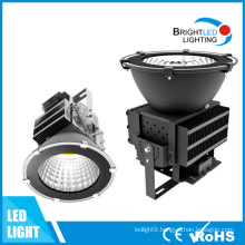 New Design 400W LED High Bay Industrial Light